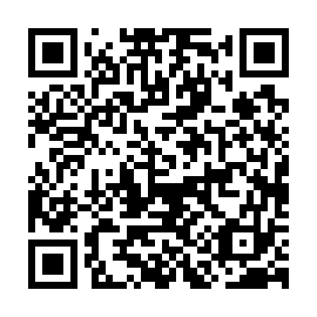 QR code for plate OA 0773
