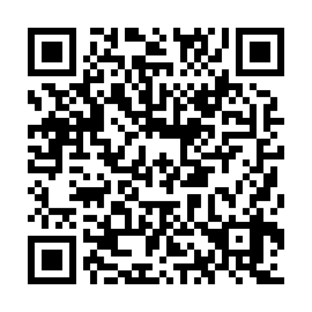 QR code for OA0838