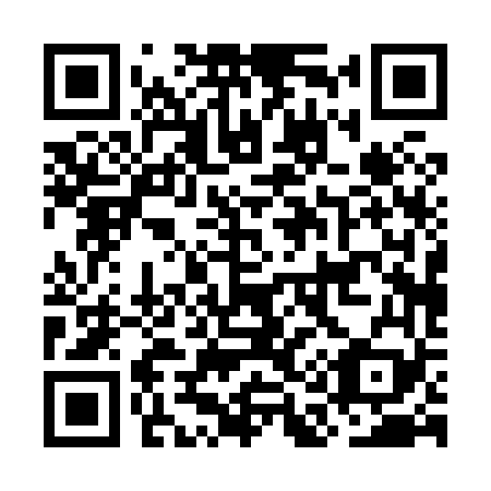QR code for OA0869