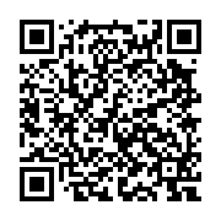 QR code for OA1092