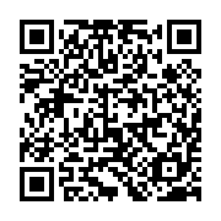 QR code for OA1095