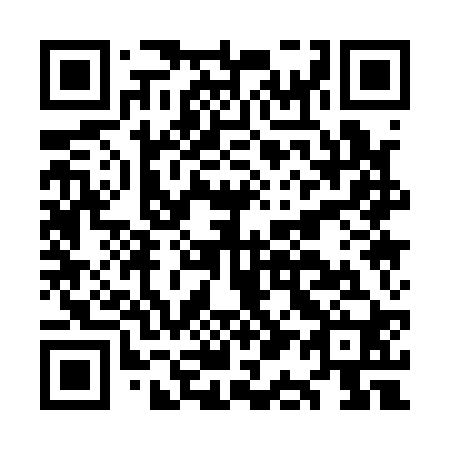 QR code for OA1120