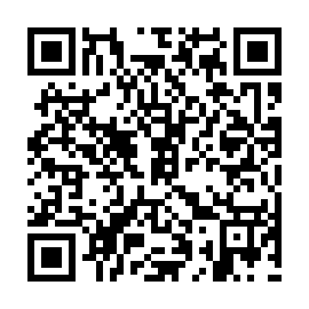 QR code for OA1157