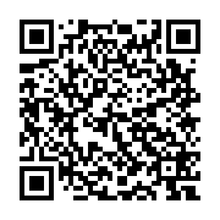 QR code for plate OA 1168