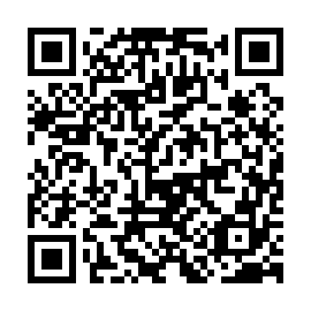QR code for plate OA 1172