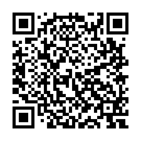 QR code for plate OA 1192