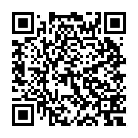 QR code for plate OA 1258