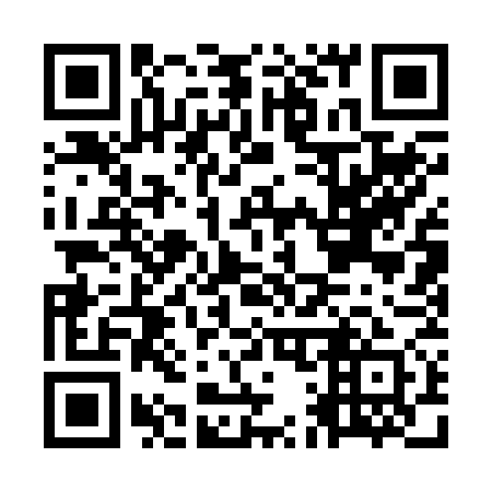 QR code for OA1271
