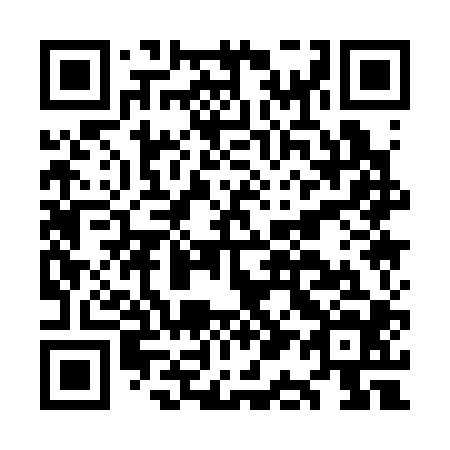 QR code for OA1304