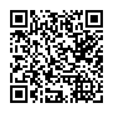 QR code for plate OA 1314