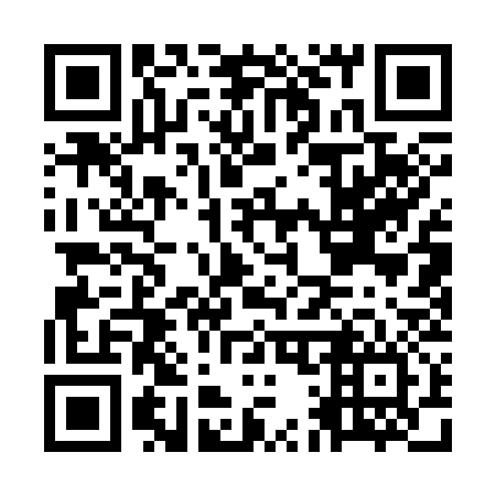 QR code for plate OA 1336