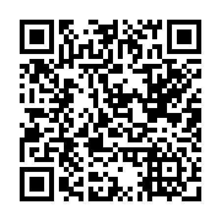 QR code for OA1346
