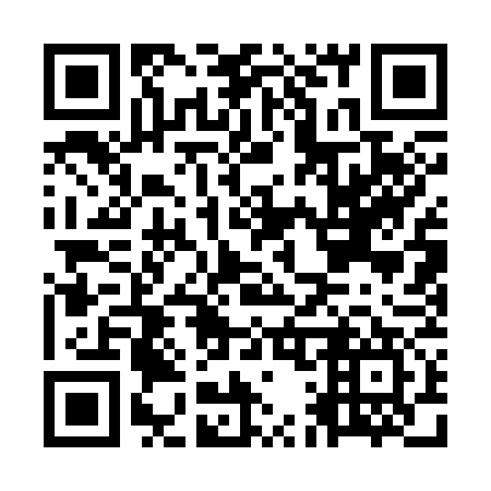 QR code for OA1377
