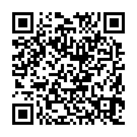 QR code for OA1381
