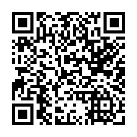 QR code for plate OA 1395