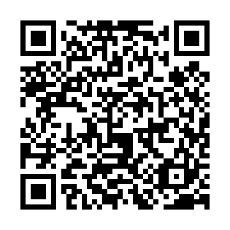 QR code for plate OA 1423