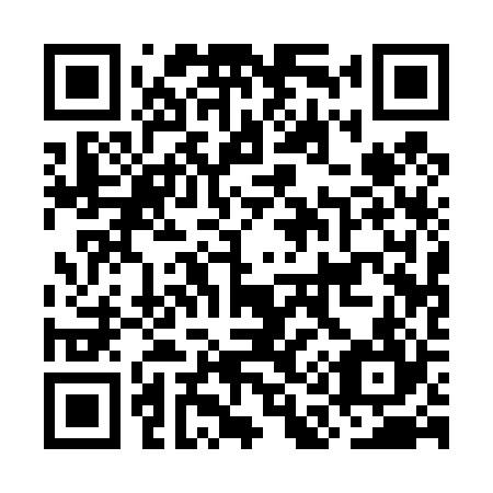 QR code for plate OA 1424