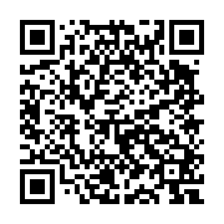 QR code for OA1440
