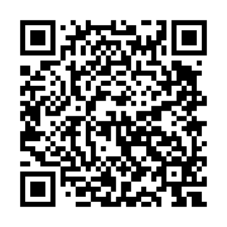 QR code for plate OA 1496