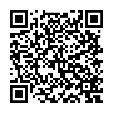 QR code for OA1509