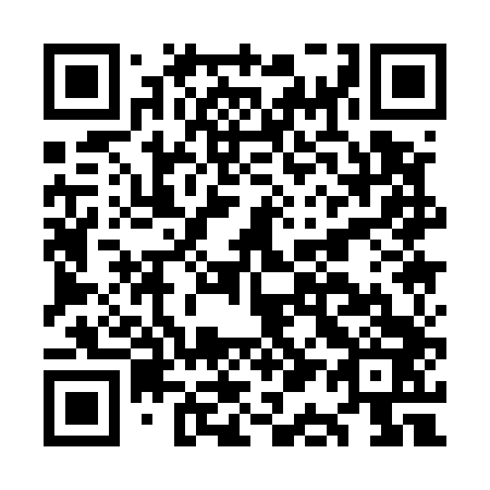 QR code for plate OA 1543