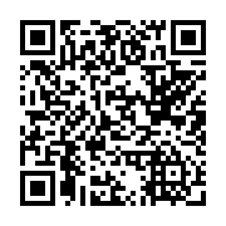 QR code for plate OA 1655
