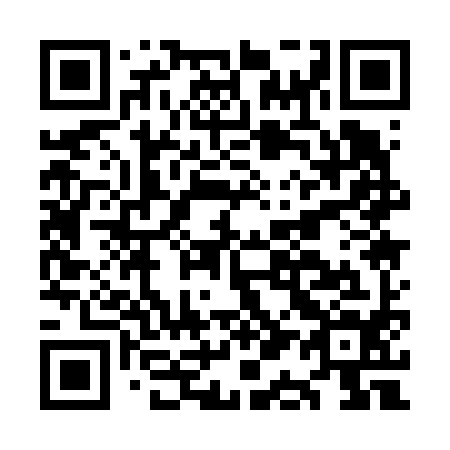 QR code for OA1694