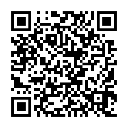 QR code for plate OA 1710