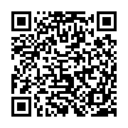 QR code for OA1777