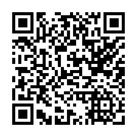 QR code for plate OA 1857
