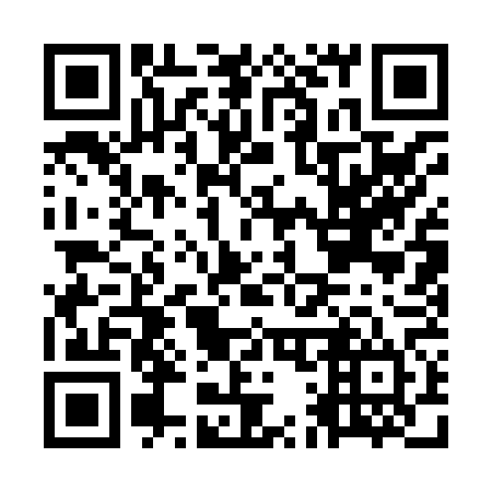 QR code for OA1864