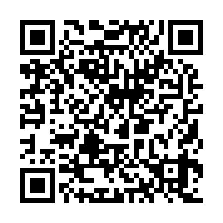 QR code for OA1939