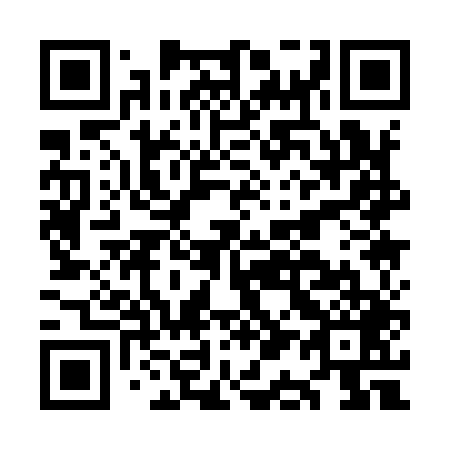 QR code for OA1949