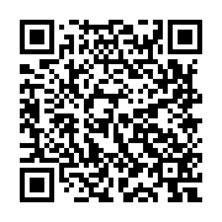 QR code for plate OA 1953