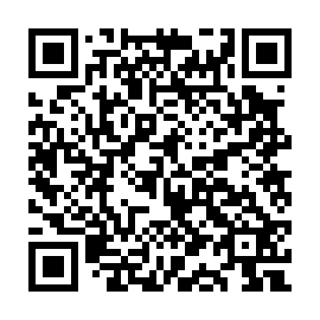 QR code for OA2022