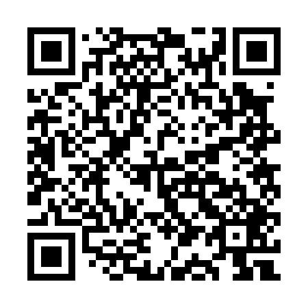 QR code for plate OA 2049