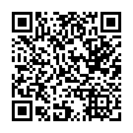 QR code for OA2133