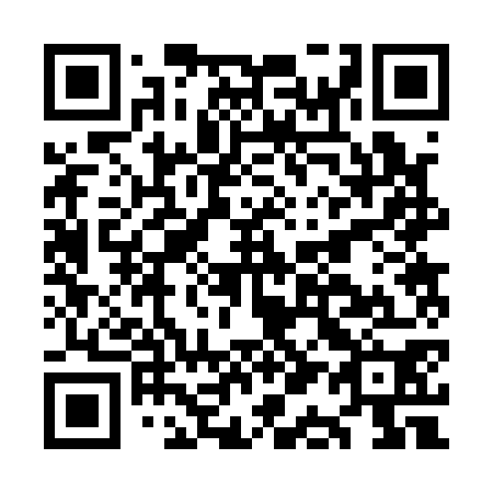 QR code for plate OA 2170