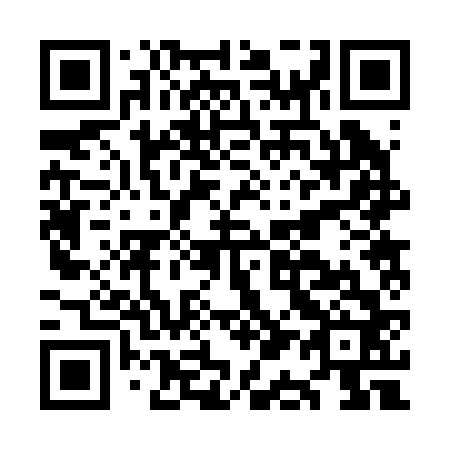 QR code for OA2262