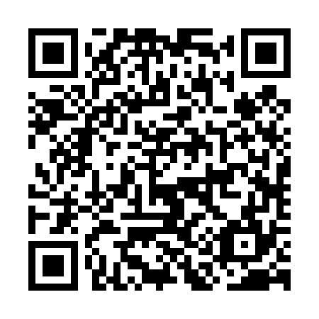 QR code for OA2474