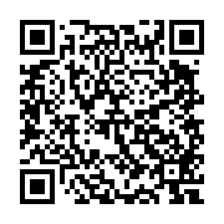 QR code for plate OA 2489