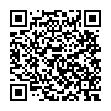 QR code for plate OA 2557