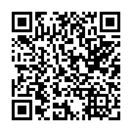 QR code for plate OA 2681