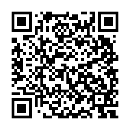 QR code for plate OA 2693