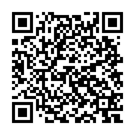QR code for OA2720