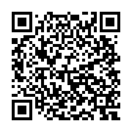 QR code for plate OA 2751