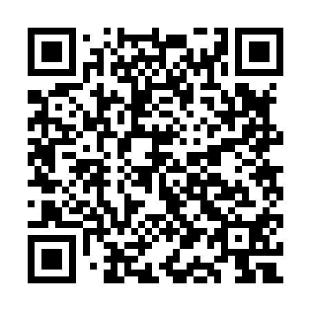 QR code for plate OA 2810