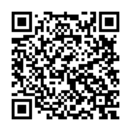 QR code for plate OA 2833