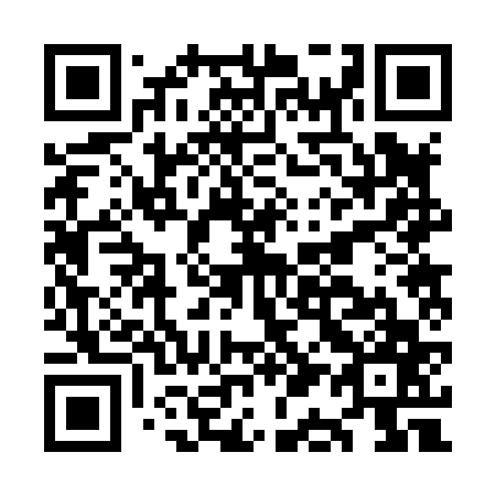 QR code for OA2867