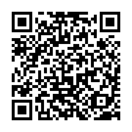 QR code for OA2899
